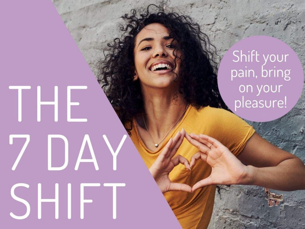 shop-the-7-day-shift